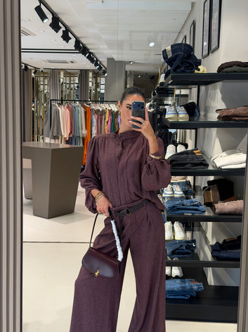 Pantaloni H2O