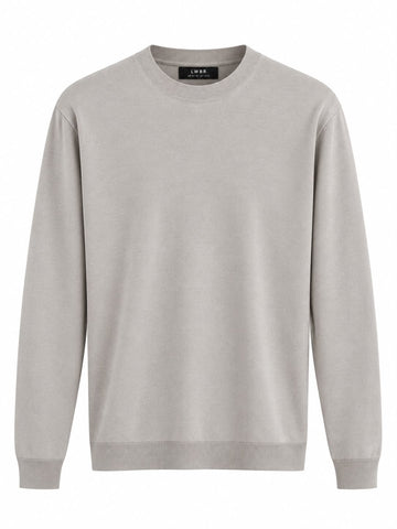 Maglia Low Brand
