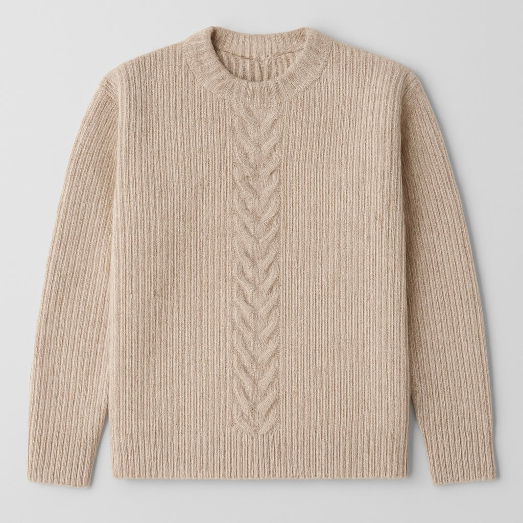 Maglia MarkUp