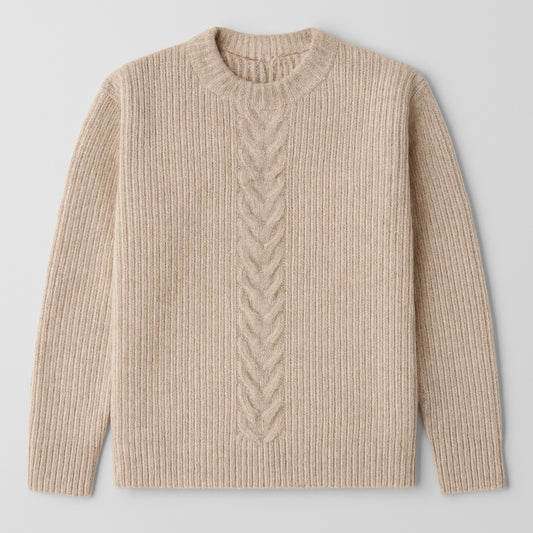 Maglia MarkUp