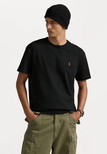 T Shirt Classic Polo Ralph Lauren