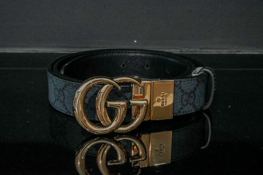 Cintura Gucci