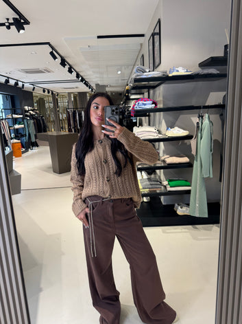 Pantaloni H2O