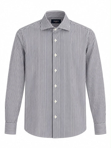 Camicia MarkUp
