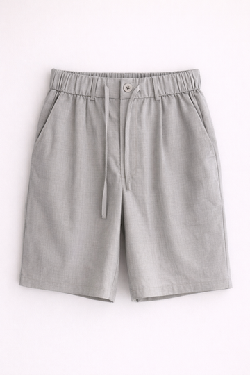 Bermuda First Garment