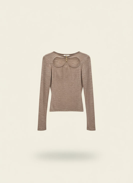 Maglia Bohemian Vì