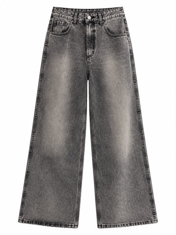 Jeans Karlek
