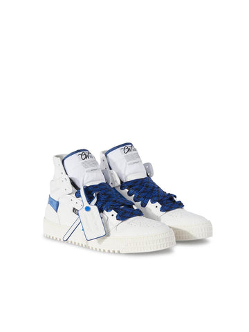 Sneakers Off White