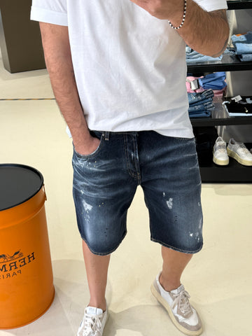Bermuda Jeanprince