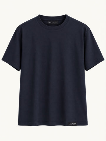 T Shirt Low Brand