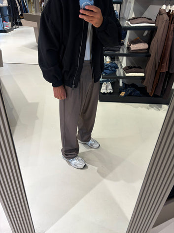 Pantaloni Imperial