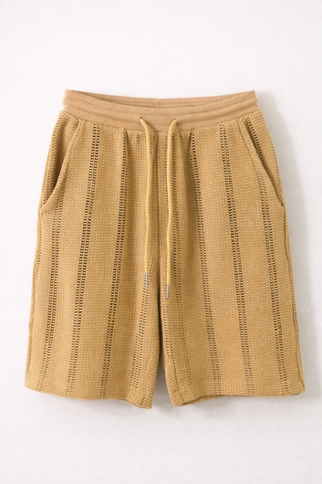 Coordinato MarkUp