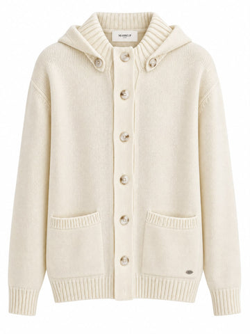Cardigan MarkUp