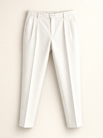 Pantaloni RPL