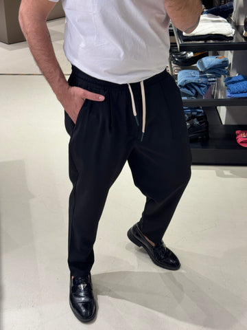 Pantalone By And
