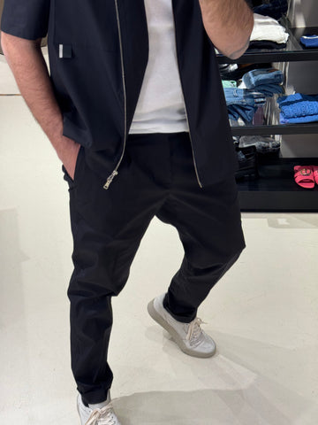Pantalone Low Brand