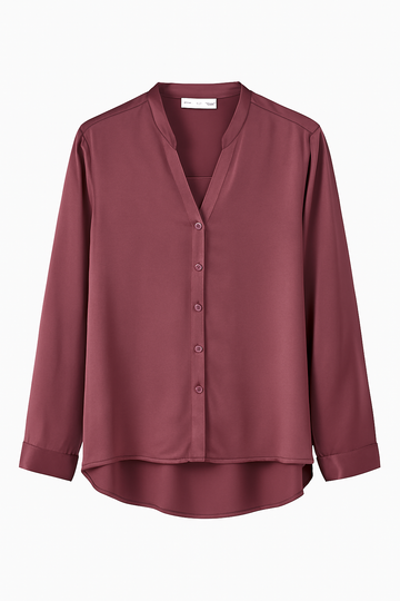 Camicia Karlek