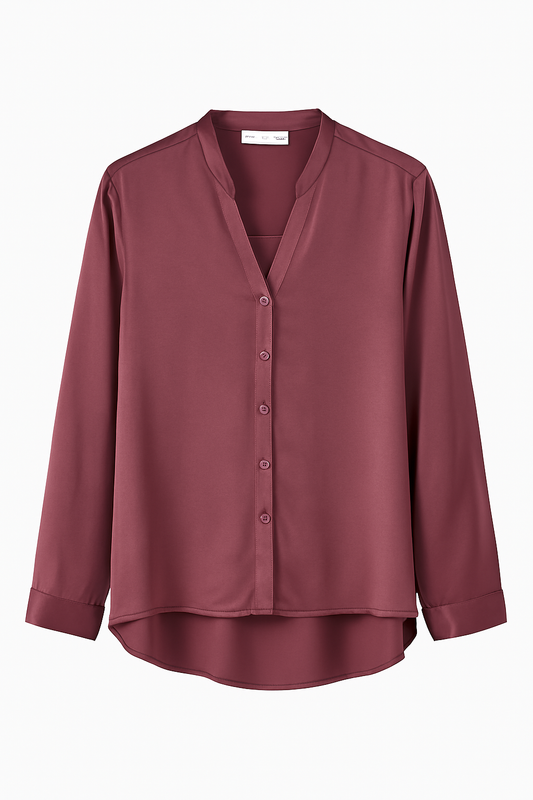 Camicia Karlek