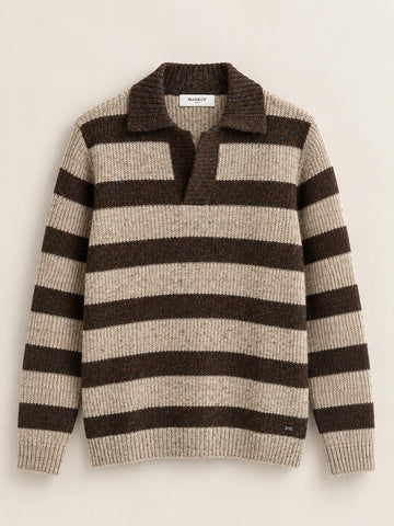 Maglia MarkUp