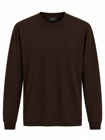 Maglia Low Brand