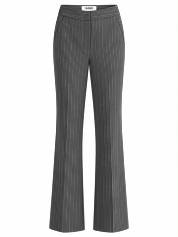 Pantaloni Silence