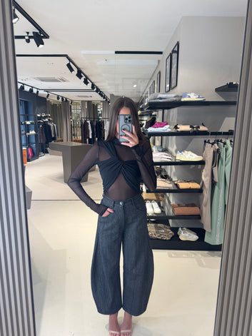 Pantaloni Solotre