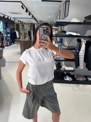 T Shirt Brizzi