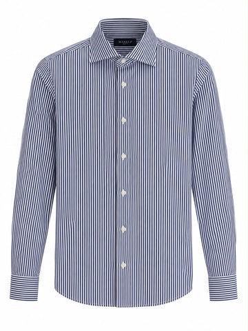 Camicia MarkUp