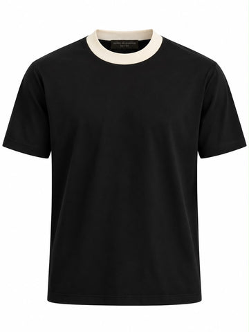 T Shirt Brian Rush