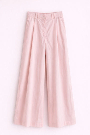Pantaloni Solotre