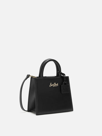 Borsa Saint Barth