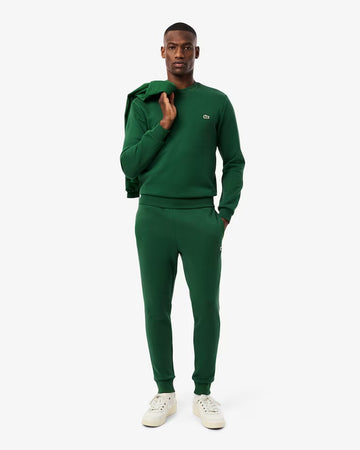 Felpa Lacoste
