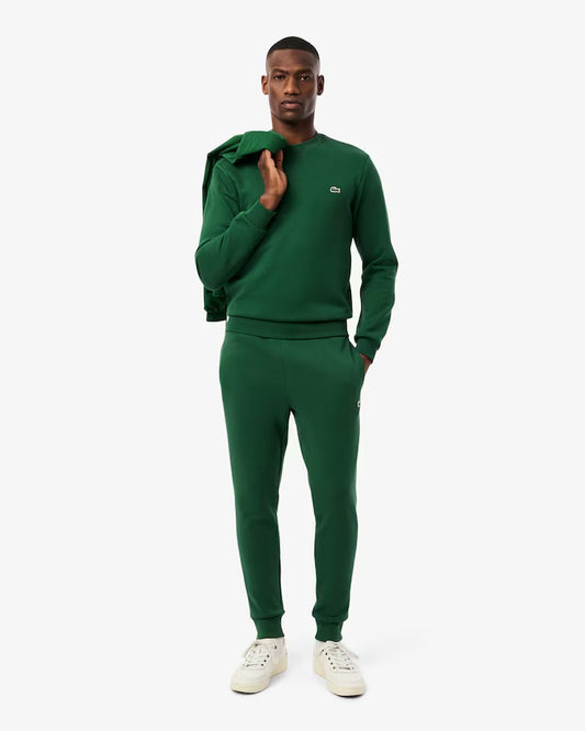 Felpa Lacoste