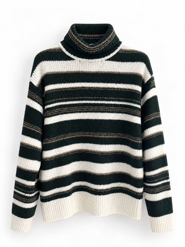 Maglia Paolo Pecora