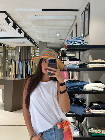 Top Hope