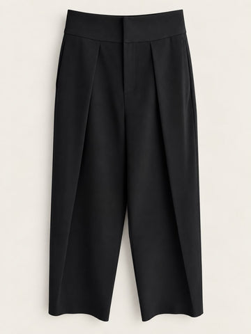 Pantaloni Anitiè