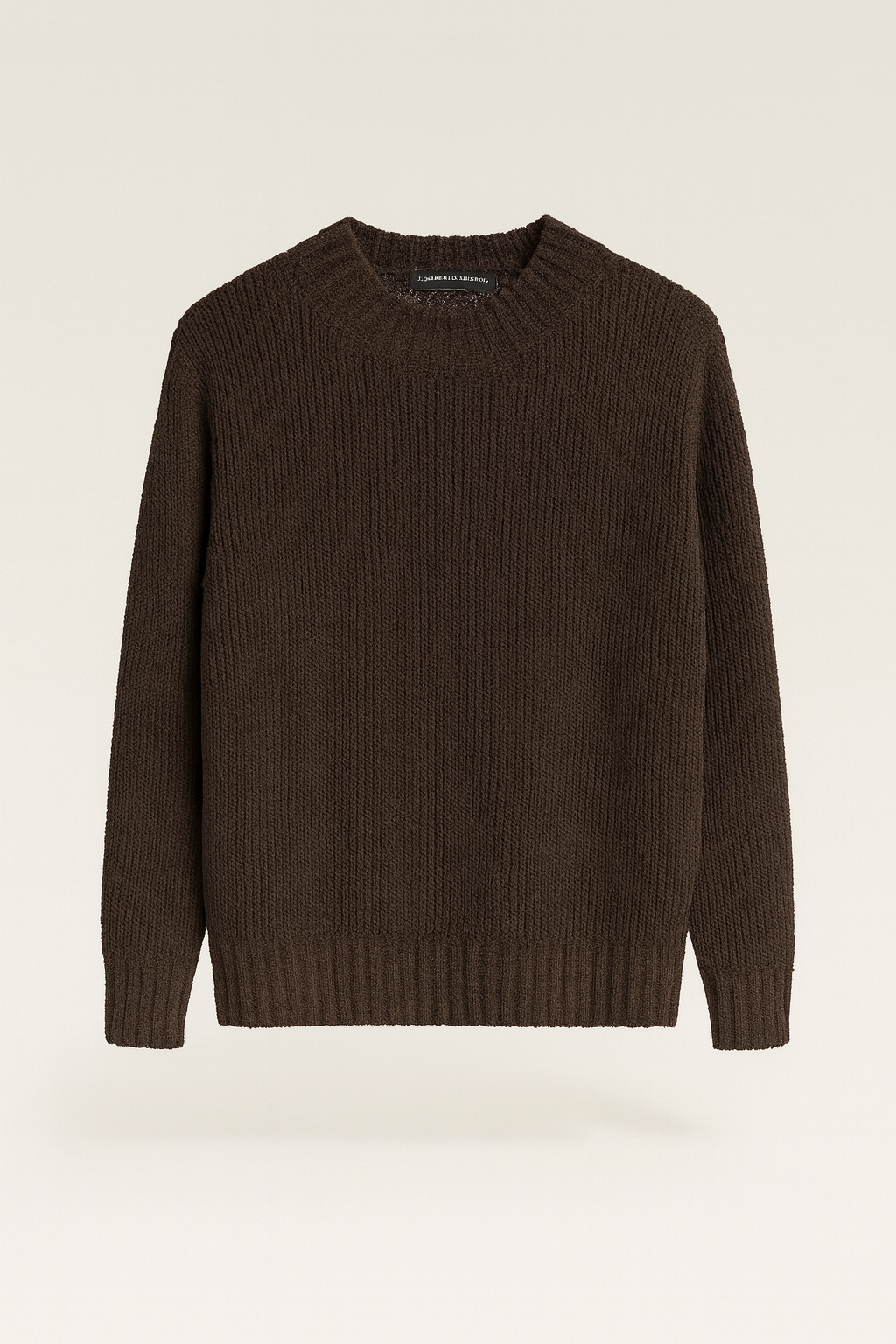 Maglia Daniele Fiesoli