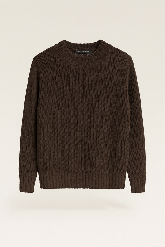 Maglia Daniele Fiesoli