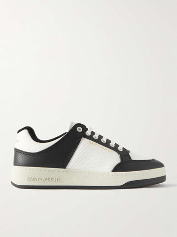 Sneakers Yves Saint Laurent