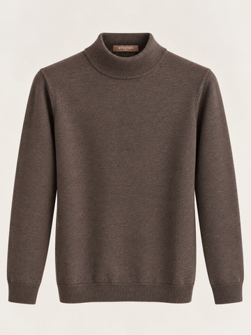 Maglia Studios Milano