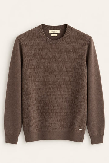 Maglia MarkUp
