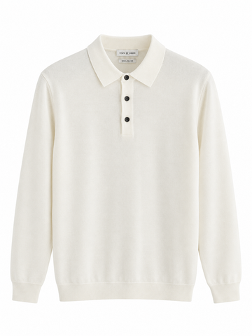 Polo Over D