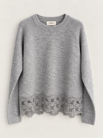 Maglia MarkUp