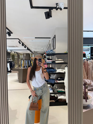 Jeans Hope