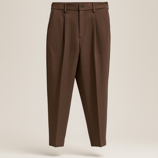 Pantaloni By And