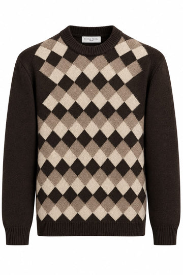 Maglia Daniele Fiesoli