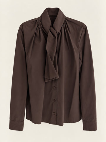 Camicia H2O
