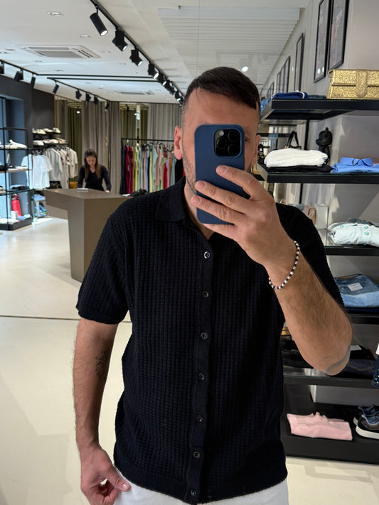 Camicia Daniele Fiesoli
