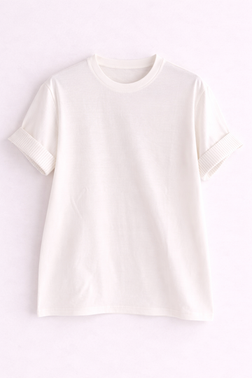 T Shirt Low Brand