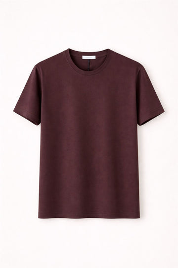 T Shirt Brian Rush